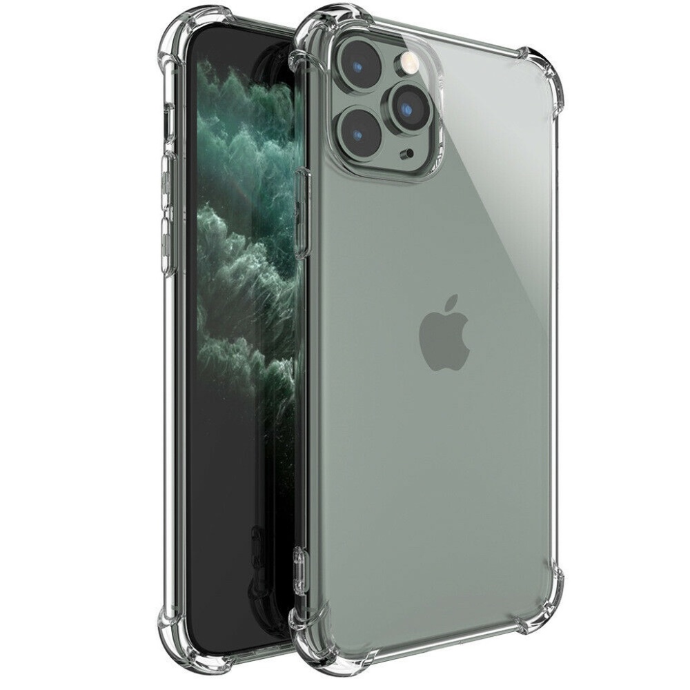 iPhone 13 Pro Max Case